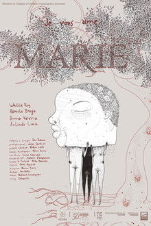 Marie