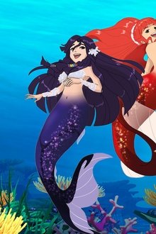 H2O-Aventuras-de-Sirenas