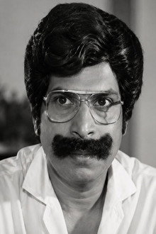 கிஷ்மு