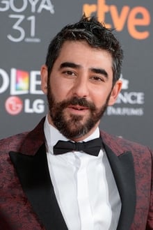 Foto de perfil de Raúl Jiménez