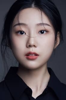 Koo Ji-Hye profile picture