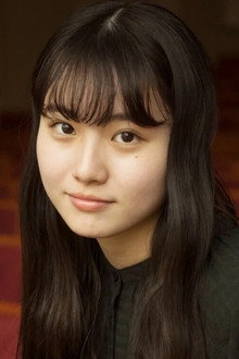 片田陽依