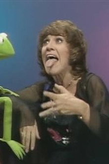 The Muppet Show season 1 episode 5