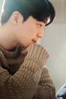The Midnight Romance in Hagwon