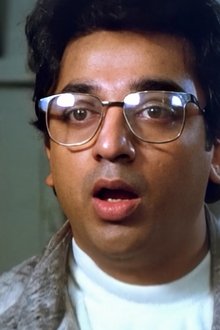 Michael-Madana-Kama-Rajan