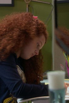 Silvana Sin Lana - Season 1