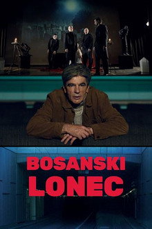 Bosanski lonec