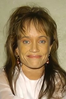 Photo of Niki Botelho