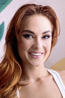 Photo of Siri