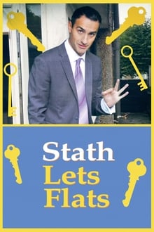 Stath Lets Flats S03