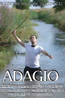 Adagio