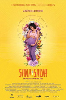 Sana y Salva