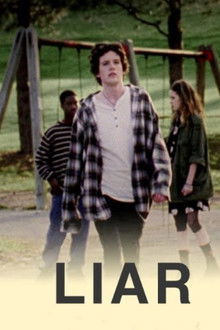 Liar