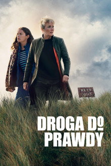 Sezon 1