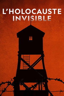 L'holocauste invisible
