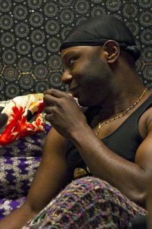 True Blood - Season 3