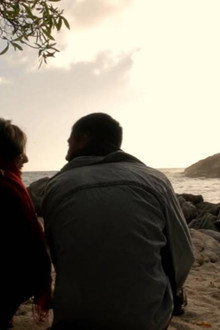 Una manera de vivir