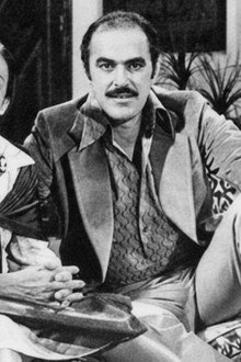 João Brasileiro, o Bom Baiano