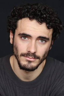 Marc Bonnin