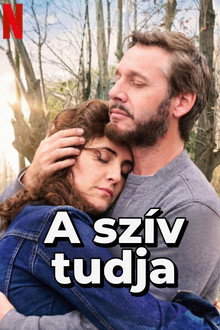 A szív tudja