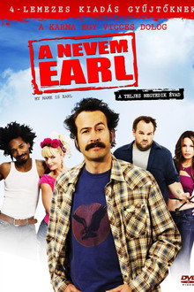 4. évad