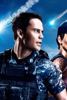 Battleship