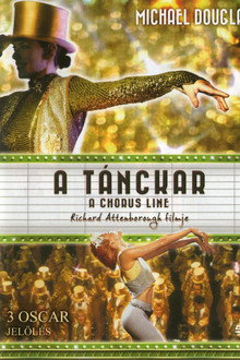 A tánckar
