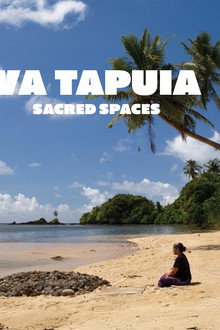 Va Tapuia
