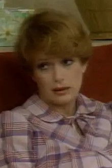 Too Close for Comfort - Season 3