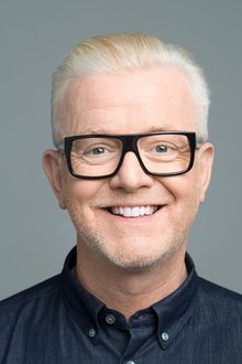 Photo of Chris Evans