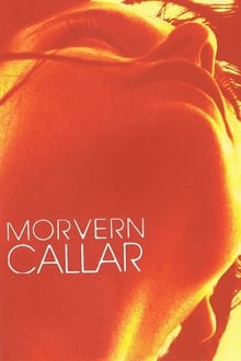 Morvern Callar movie poster