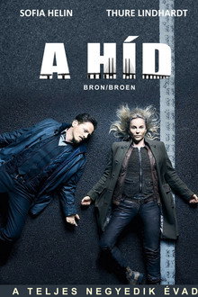 4. évad