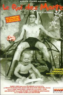 Le Roi des Morts
