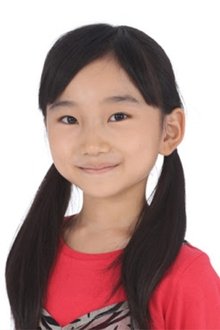 Photo of Hisui Kimura