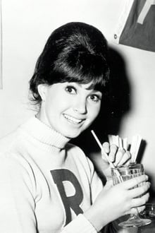 Donna Loren profile picture