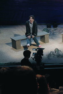 LIGHTHOUSE - Season 1