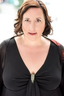 Foto de perfil de Yvette Dudley-Neuman