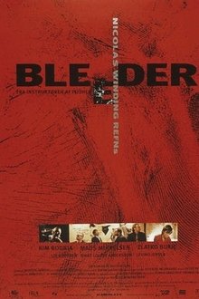 Click to add this movie