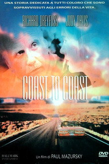 Coast to Coast