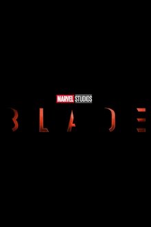 Blade | Trailer oficial 2025 | 7 de noviembre de en cines