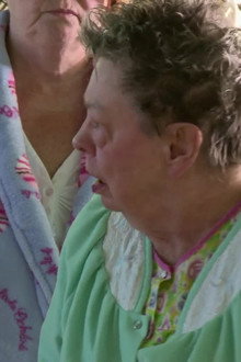 Trailer Park Boys season 9 episode 9