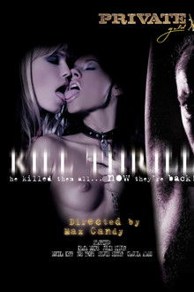 Kill Thrill