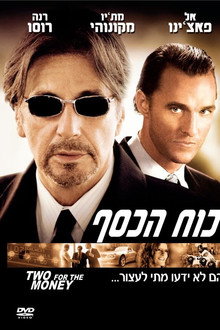 כוח הכסף