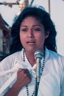 Himala