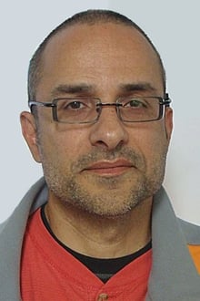 Foto de perfil de Zdeněk Suchý