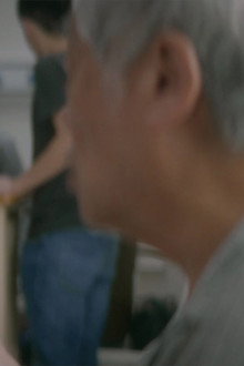 源生罪