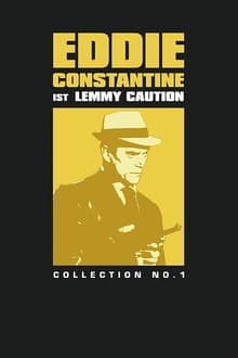Lemmy·Caution Collection