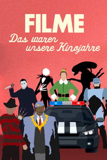 Staffel 3