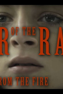 Order of the Ram