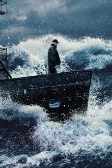 Der-gefährlichste-Job-Alaskas